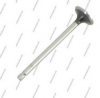 SUBAR 13202AA411 Exhaust Valve